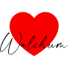 i Love Walchum