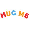 hug me