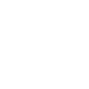 Prinzessin Krone