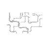 Rohrleitungsbauer Komisch
