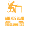 Entwickler Coder Programmierer