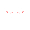 Futur pédiatre Pédiatre Médecin Médecin