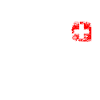 1.August Schweiz Geschenkidee T-Shirt