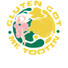 Gluten Free Fart