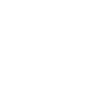 Sport Nutrition Golf