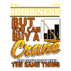 Crane operator crane gift