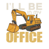 Crane operator crane gift