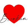 i Love Brinkum