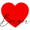 i Love Börger