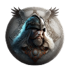 Viking