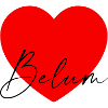 i Love Belum