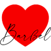 i Love Barßel