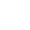 Sport Définition Tennis