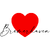 i Love Bremerhaven