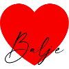 i Love Balje