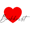 i Love Bockhorst
