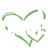Sport Heart Tennis