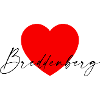 i Love Breddenberg