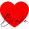 i Love Brake