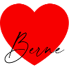 i Love Berne