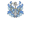 Bootsführerschein 2023 Motorboot Geschenk