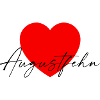 i Love Augustfehn