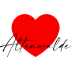 i Love Altenwalde