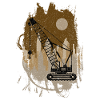 Crane operator crane gift