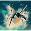 Pinguin