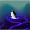 Pinguin
