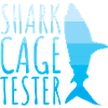 Shark Cage Tester