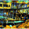 Schiff