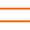 FRESHMAN Retro Cool Freshman Designs