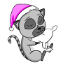 Lemur