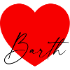 i Love Barth
