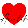 i Love Averlak