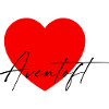 i Love Aventoft
