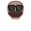 Cool Schnabeltier Chef Spruch