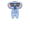 Cool Koala Chef