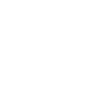 Bootsführerschein 2023 Motorboot Geschenk
