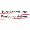 Werbung