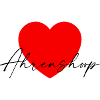 i Love Ahrenshoop