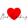 i Love Bad Segeberg