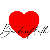 i Love Beidenfleth
