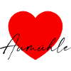 i Love Aumühle