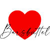 i Love Barsbüttel