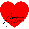 i Love Altona