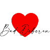 i Love Bad Doberan