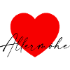 i Love Allermöhe