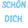 Schön dass es dich gibt